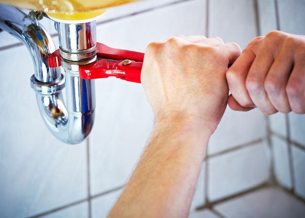 About Shepherdsville Plumbers