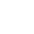 Shepherdsville Plumbers